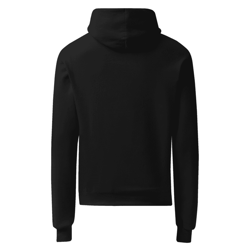 BODHA hoodie